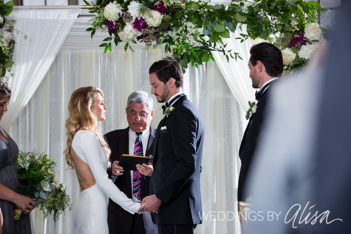 hotel-monaco-wedding-photos-42