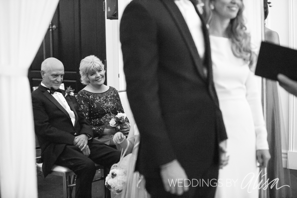 hotel-monaco-wedding-photos-43