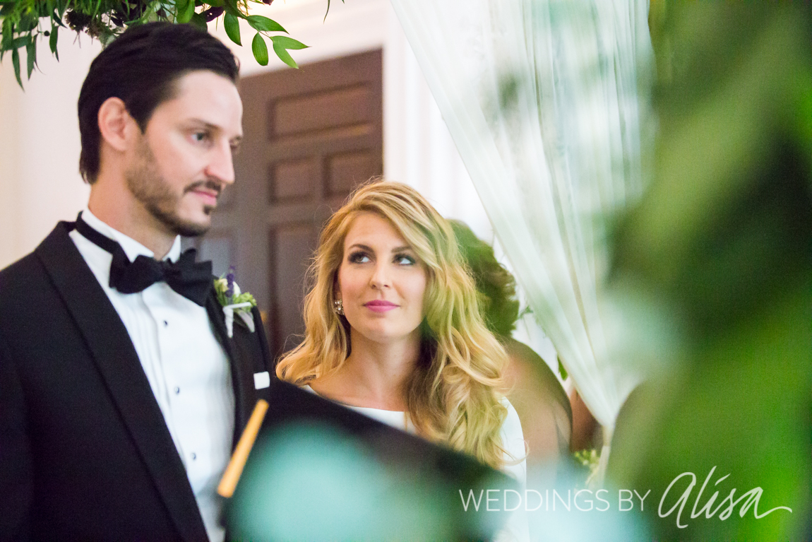 hotel-monaco-wedding-photos-44