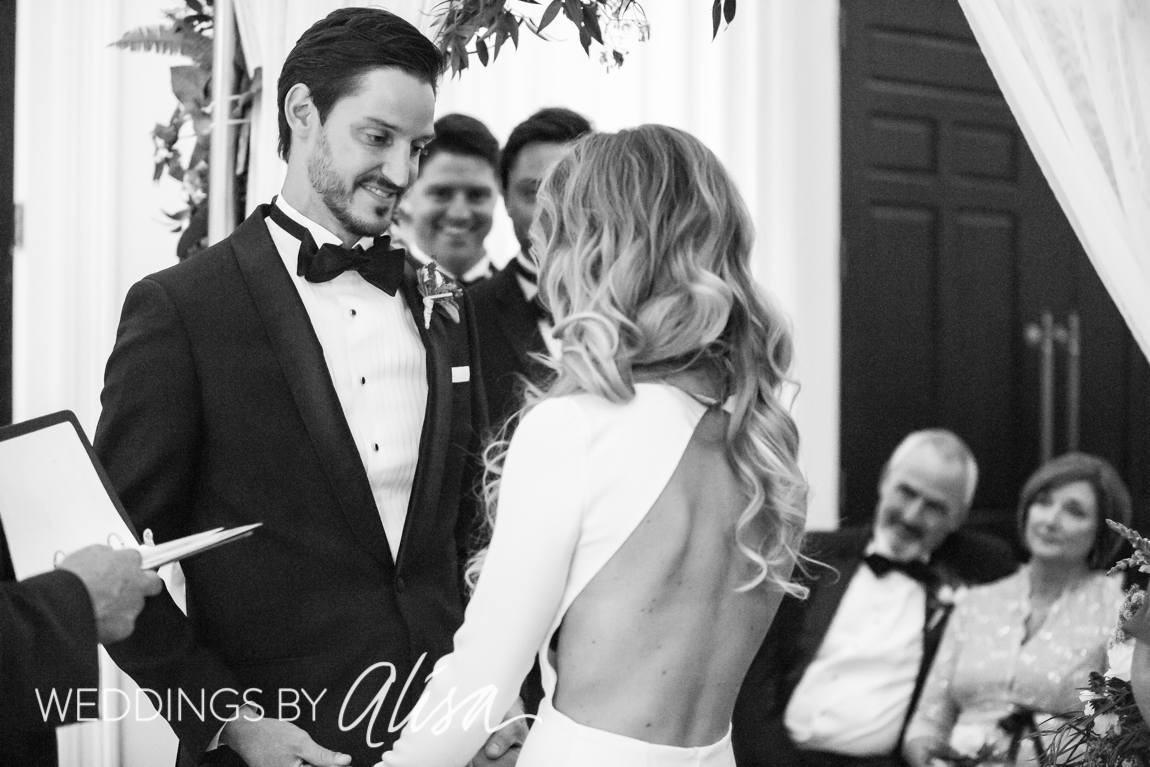 hotel-monaco-wedding-photos-46