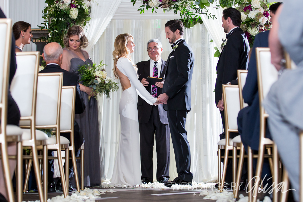 hotel-monaco-wedding-photos-47