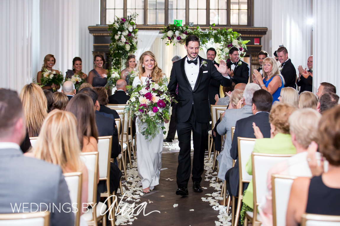 hotel-monaco-wedding-photos-50