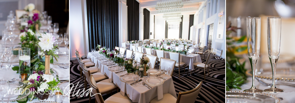 hotel-monaco-wedding-photos-55