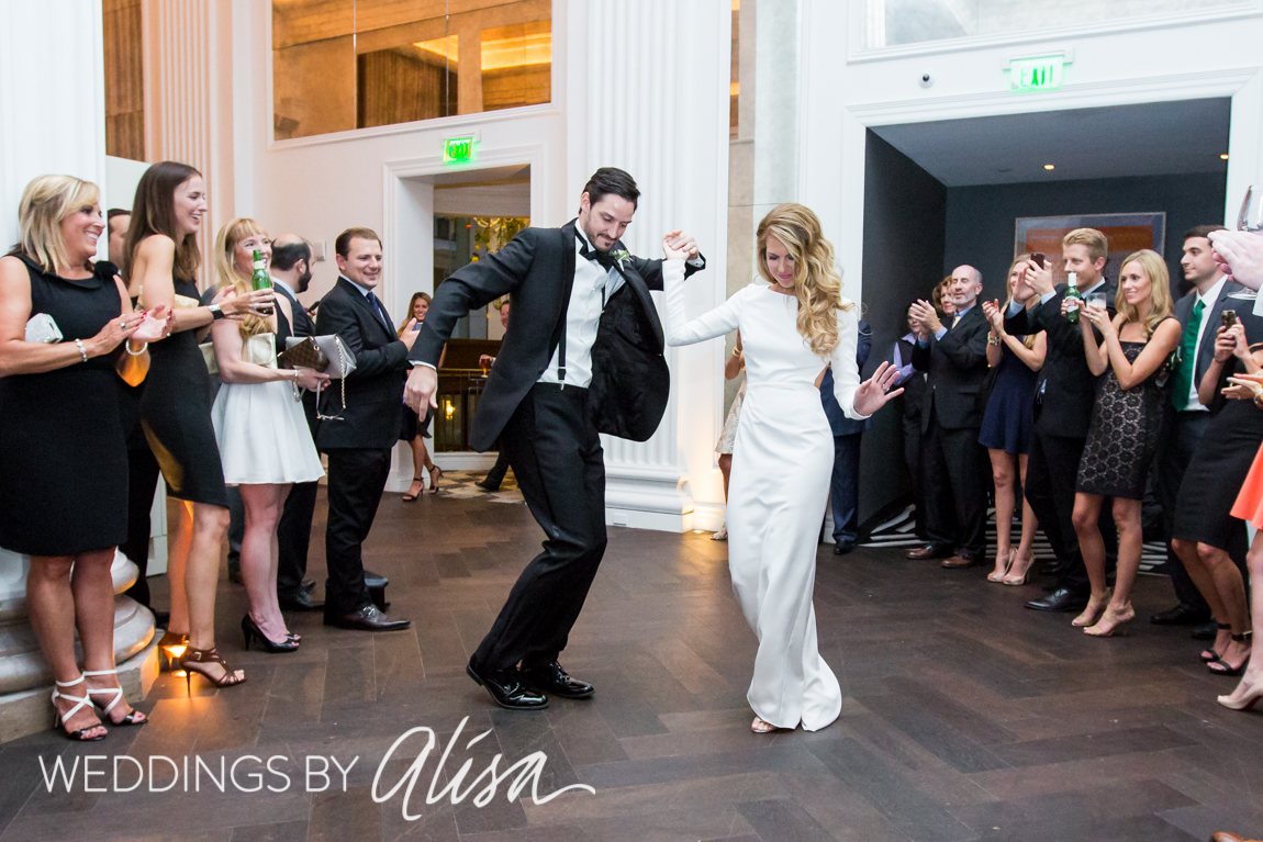 hotel-monaco-wedding-photos-56