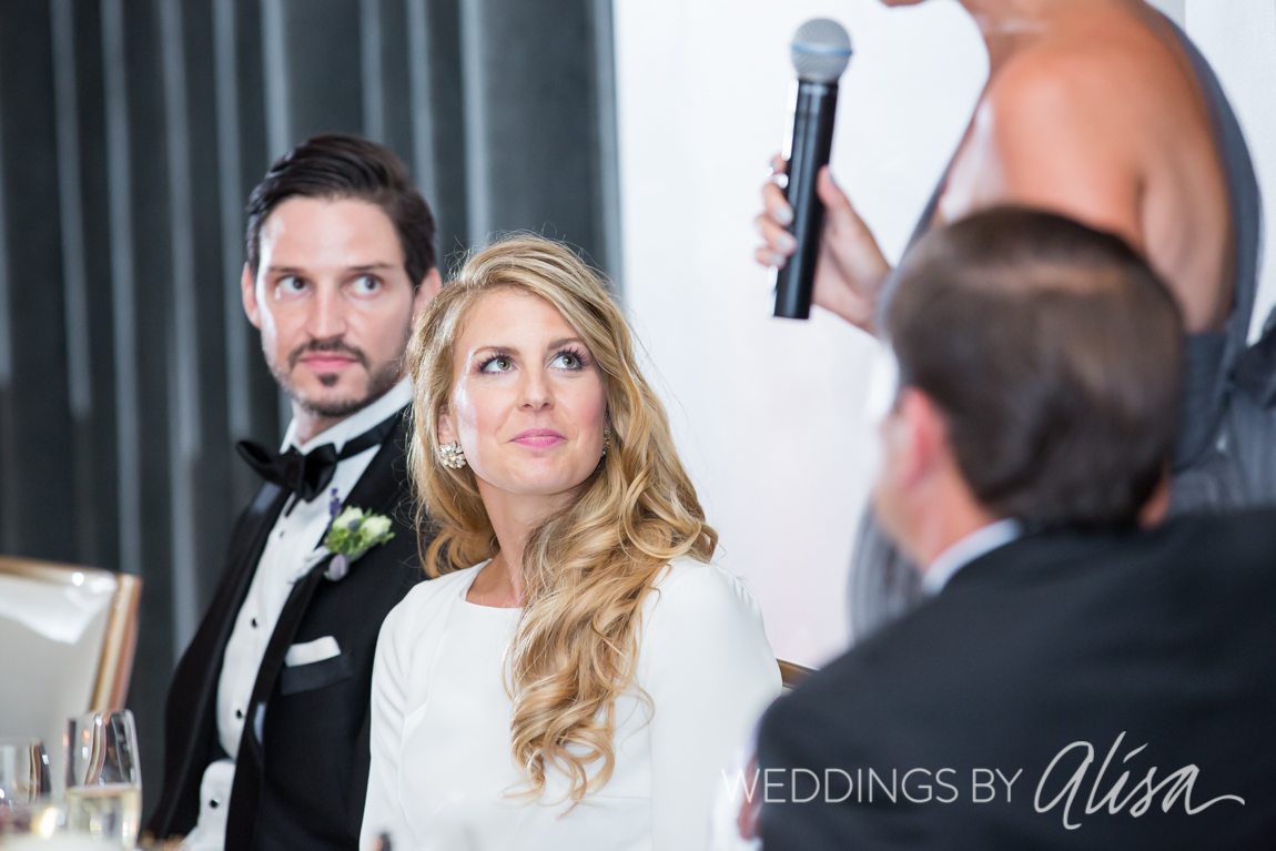 hotel-monaco-wedding-photos-59