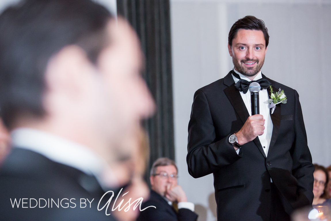 hotel-monaco-wedding-photos-60