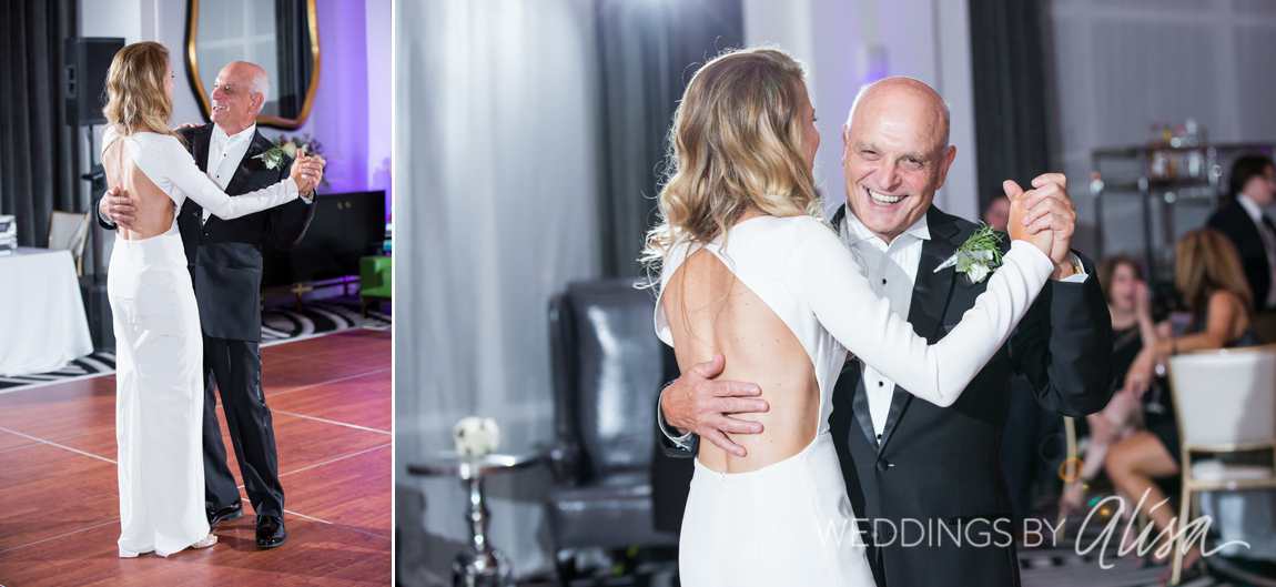 hotel-monaco-wedding-photos-63