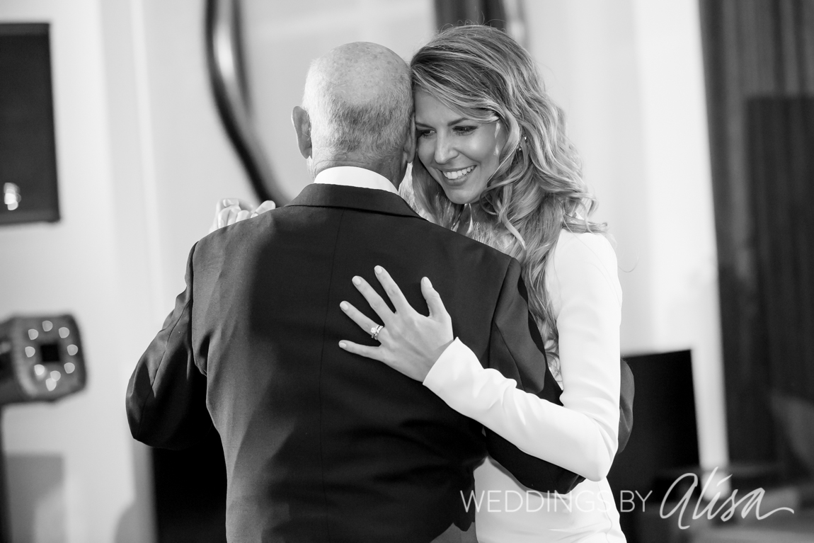 hotel-monaco-wedding-photos-64