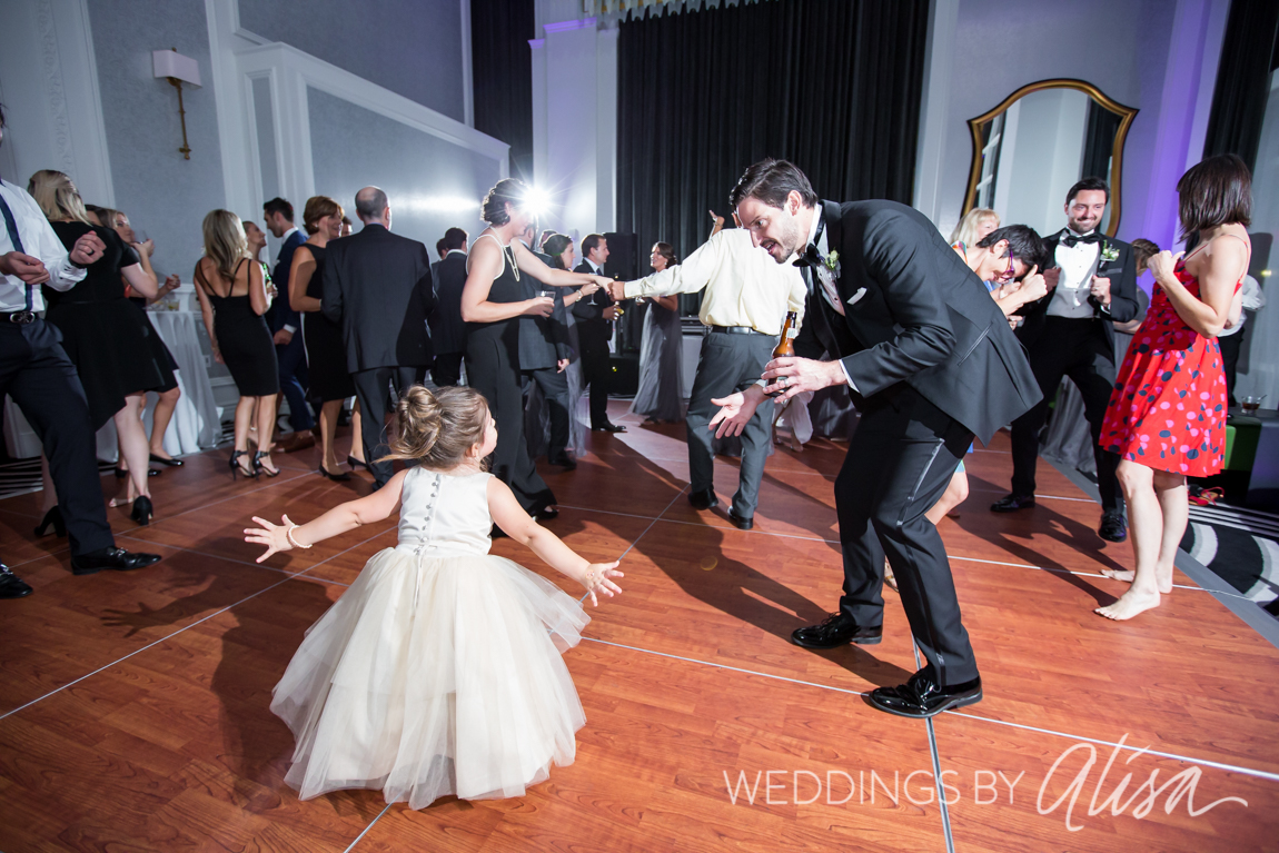 hotel-monaco-wedding-photos-68