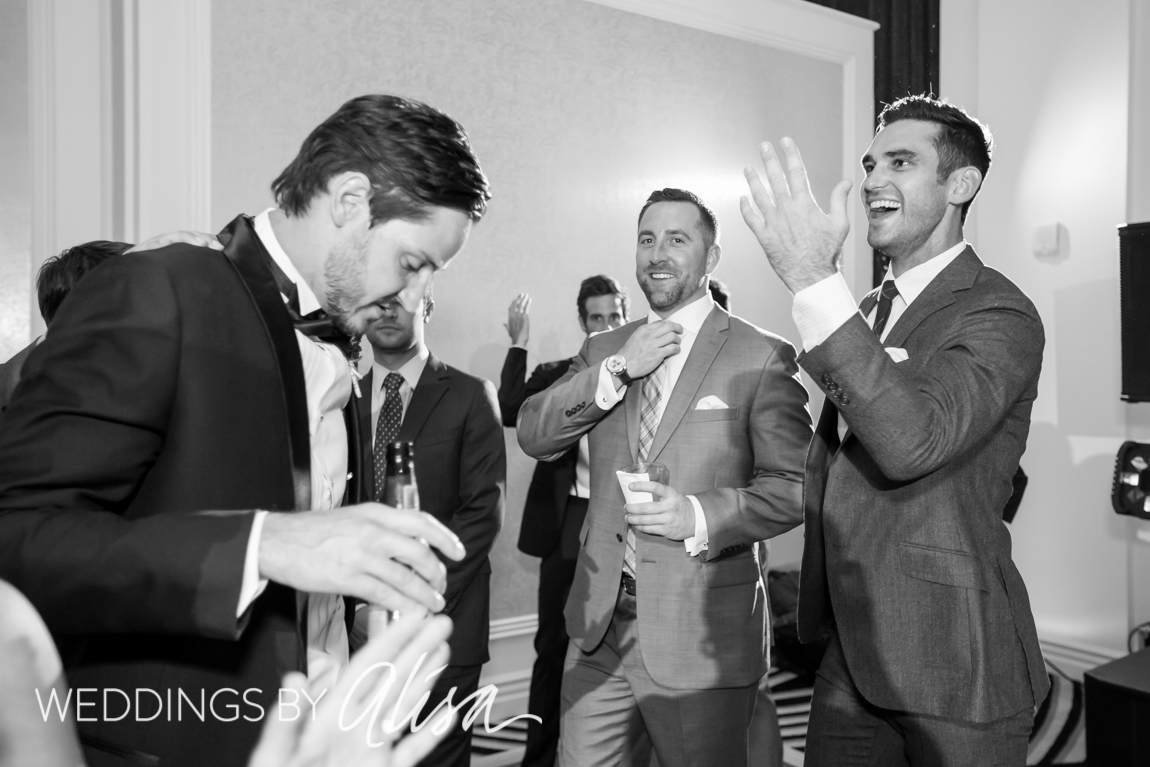 hotel-monaco-wedding-photos-70