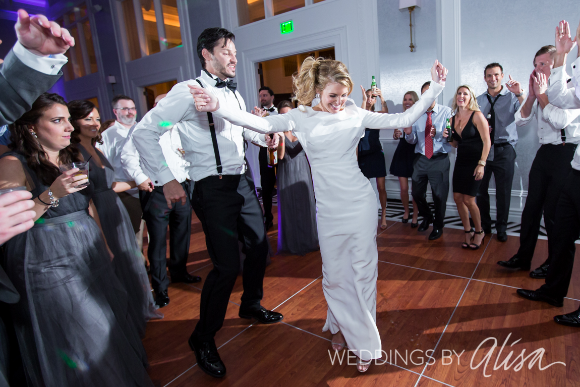 hotel-monaco-wedding-photos-74