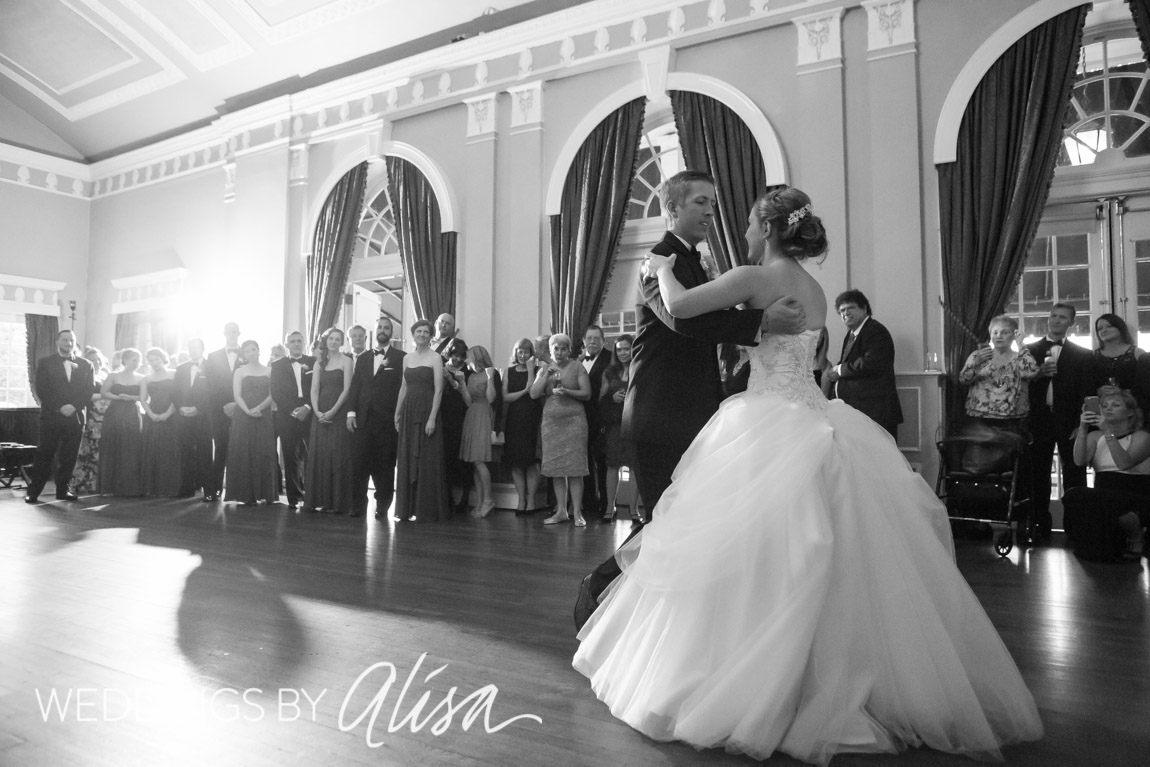 fox-chapel-golf-club-wedding-photos-049