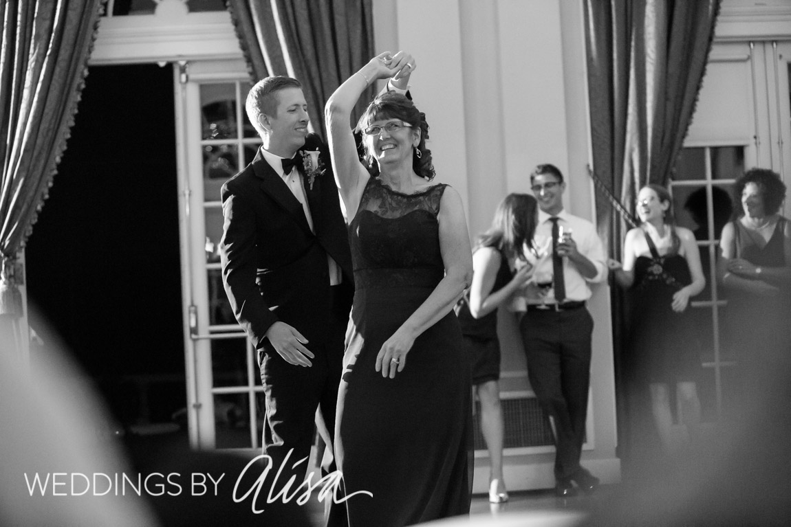 fox-chapel-golf-club-wedding-photos-054