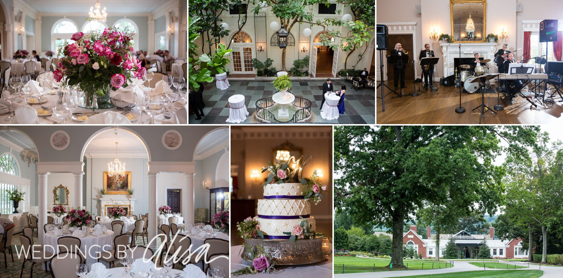 fox-chapel-golf-club-wedding-photos-45