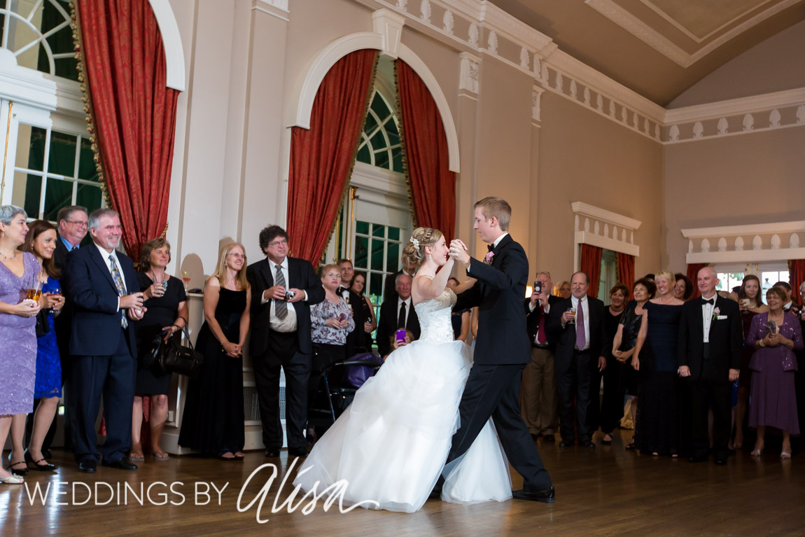 fox-chapel-golf-club-wedding-photos-48