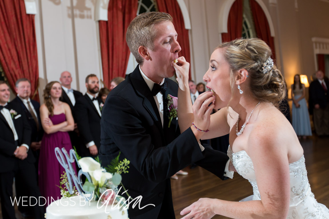 fox-chapel-golf-club-wedding-photos-50