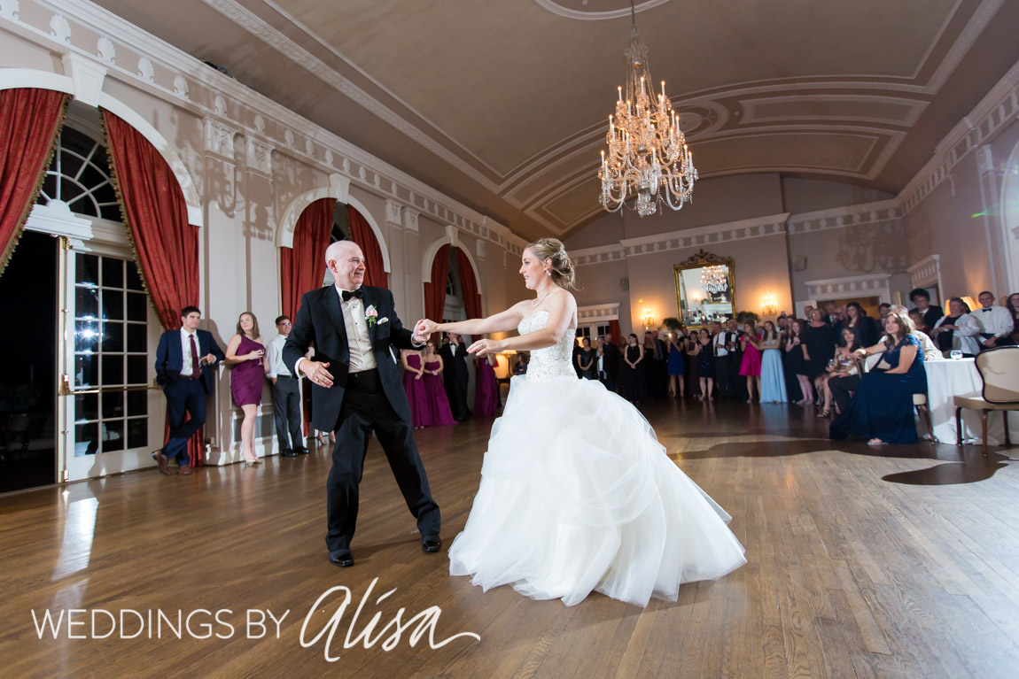 fox-chapel-golf-club-wedding-photos-52