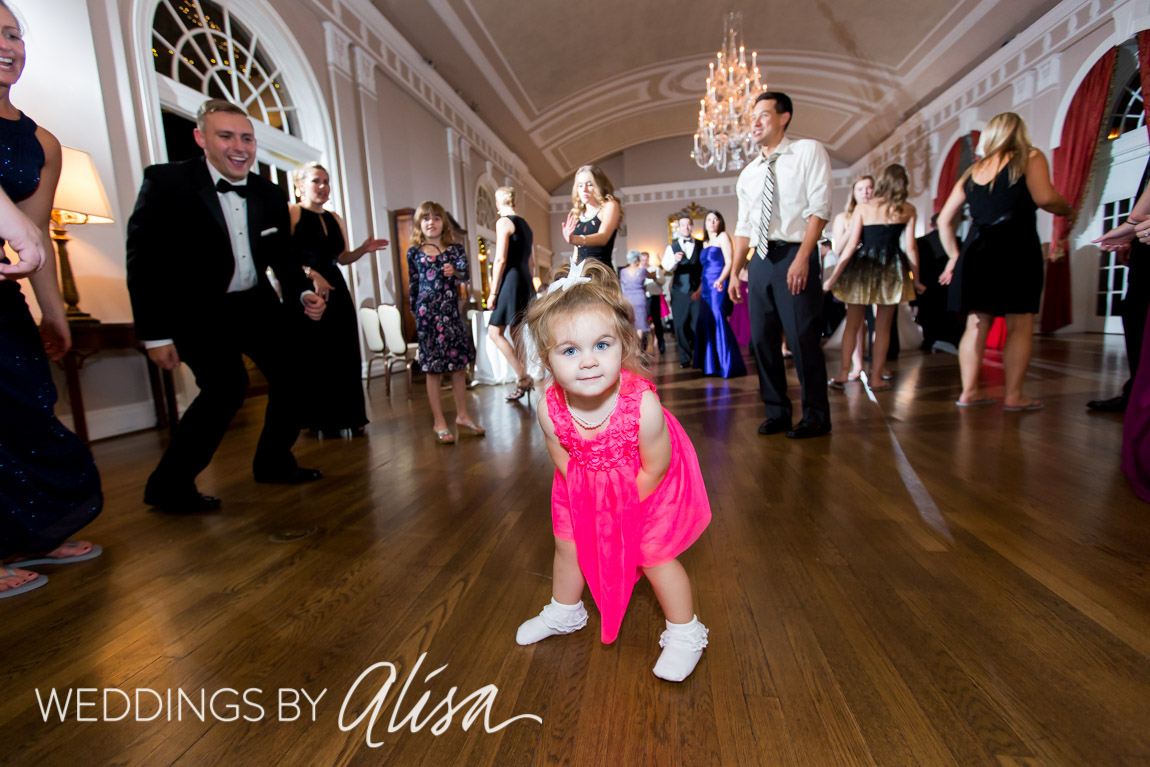 fox-chapel-golf-club-wedding-photos-56