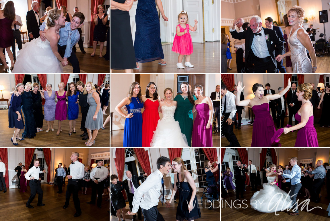 fox-chapel-golf-club-wedding-photos-57