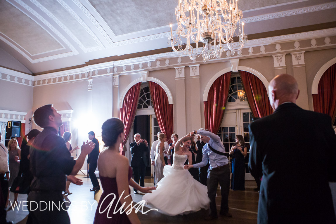 fox-chapel-golf-club-wedding-photos-58