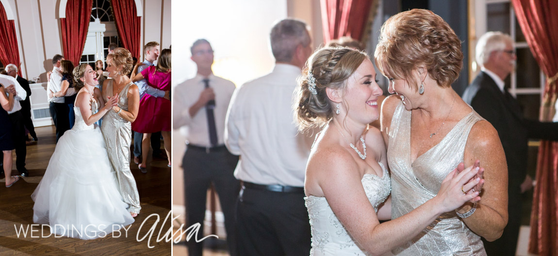fox-chapel-golf-club-wedding-photos-59