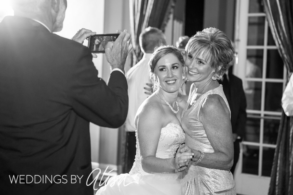 fox-chapel-golf-club-wedding-photos-60