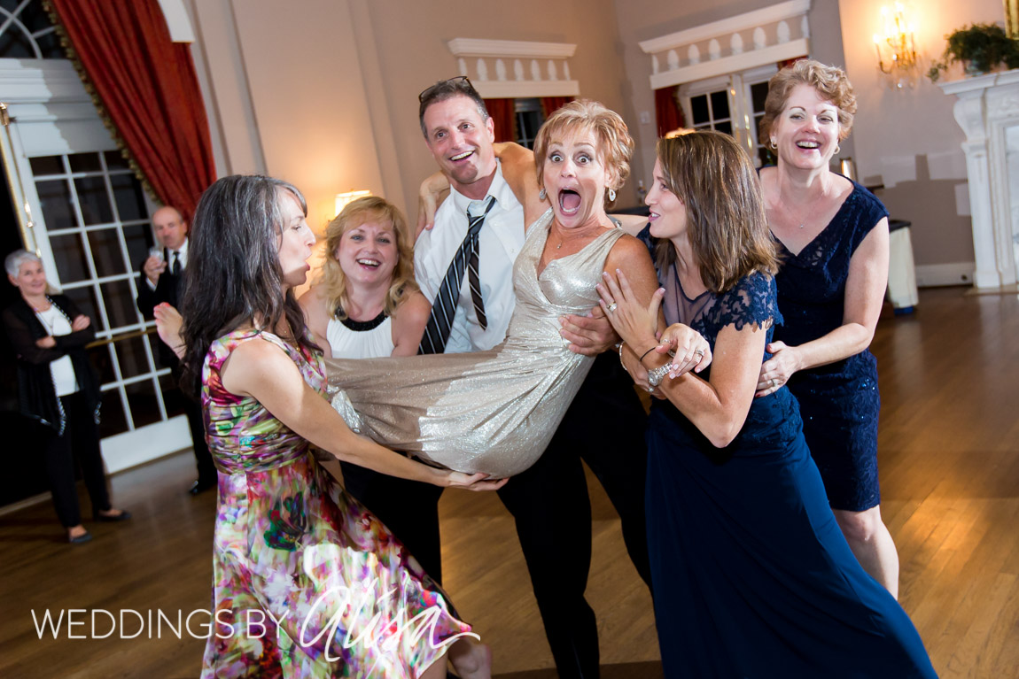 fox-chapel-golf-club-wedding-photos-62