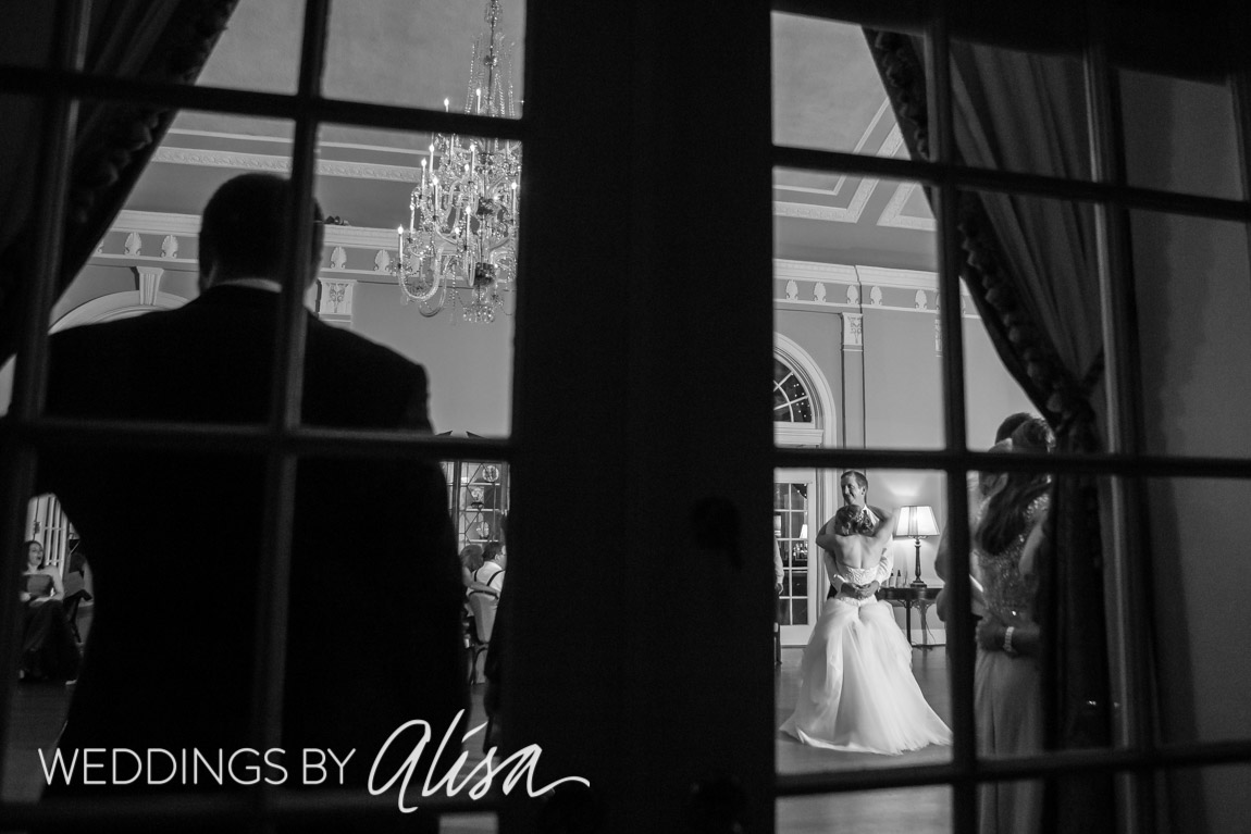 fox-chapel-golf-club-wedding-photos-65