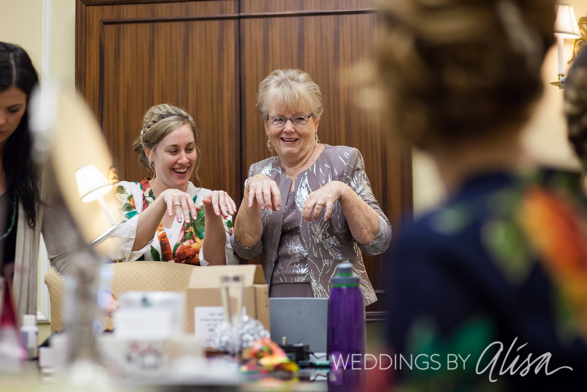 shadyside-presbyterian-wedding-photos-006