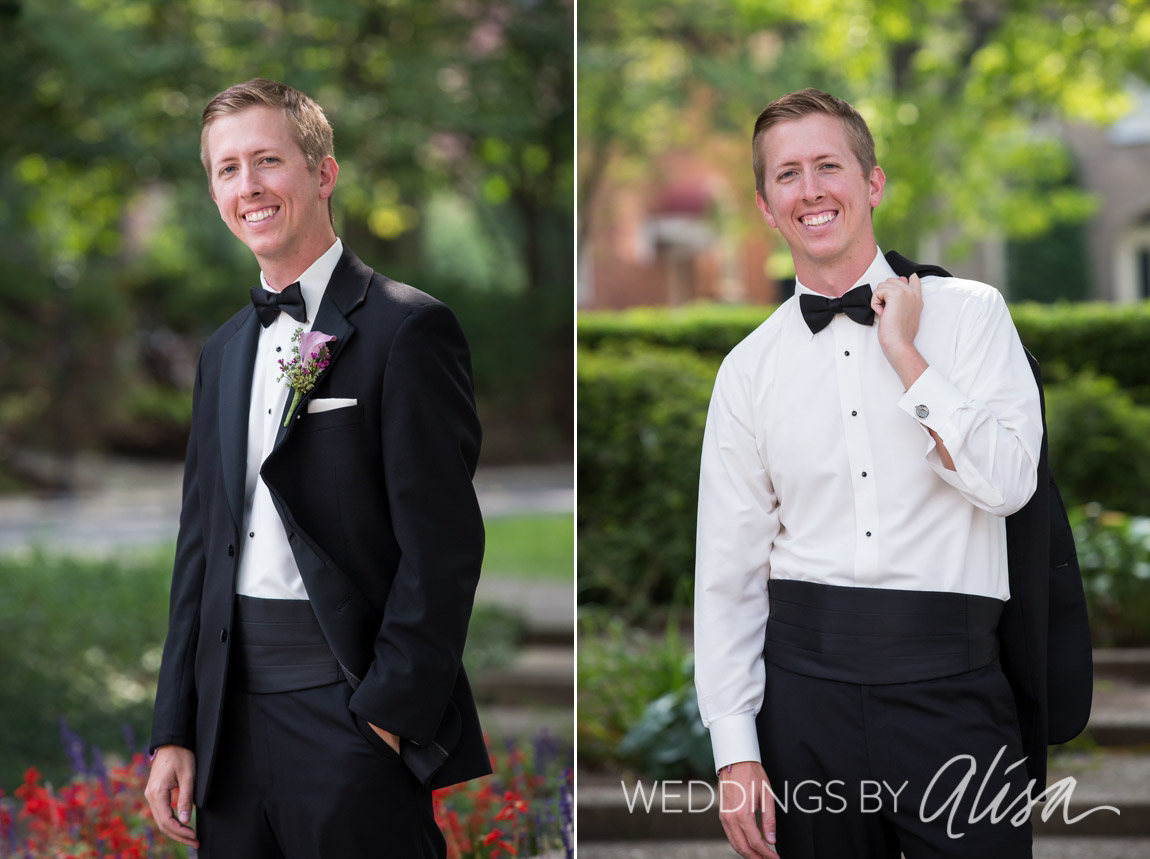 shadyside-presbyterian-wedding-photos-024