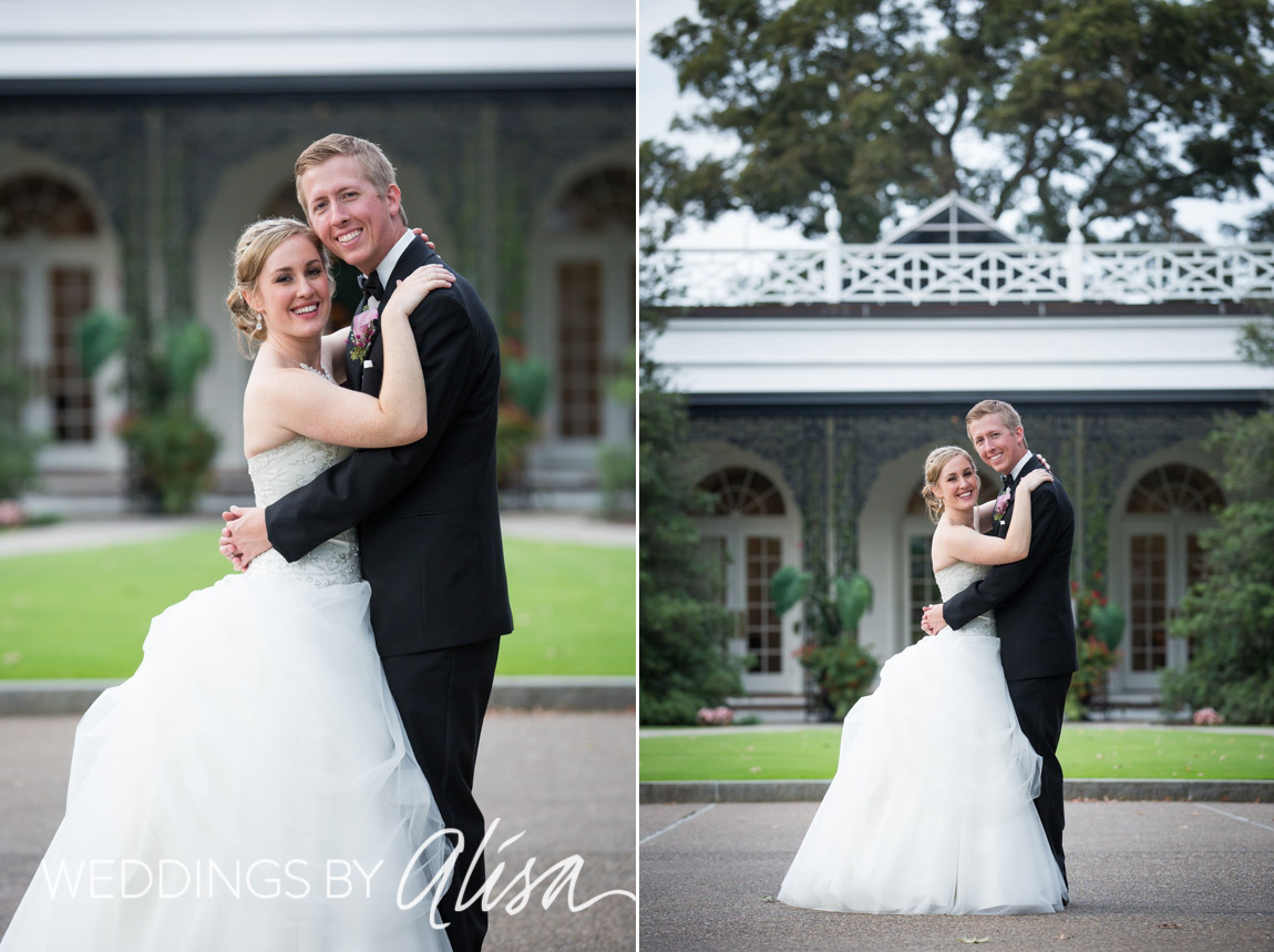 shadyside-presbyterian-wedding-photos-041