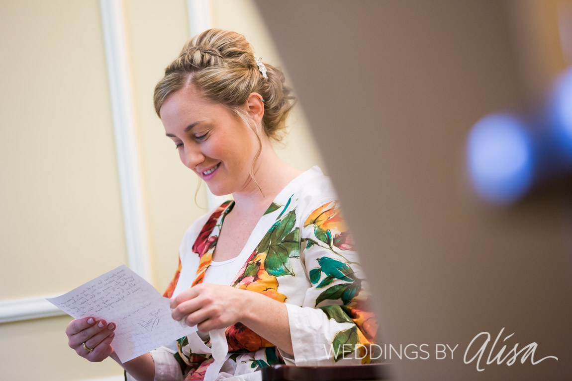 shadyside-presbyterian-wedding-photos-06