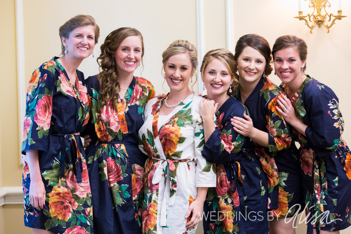 shadyside-presbyterian-wedding-photos-07