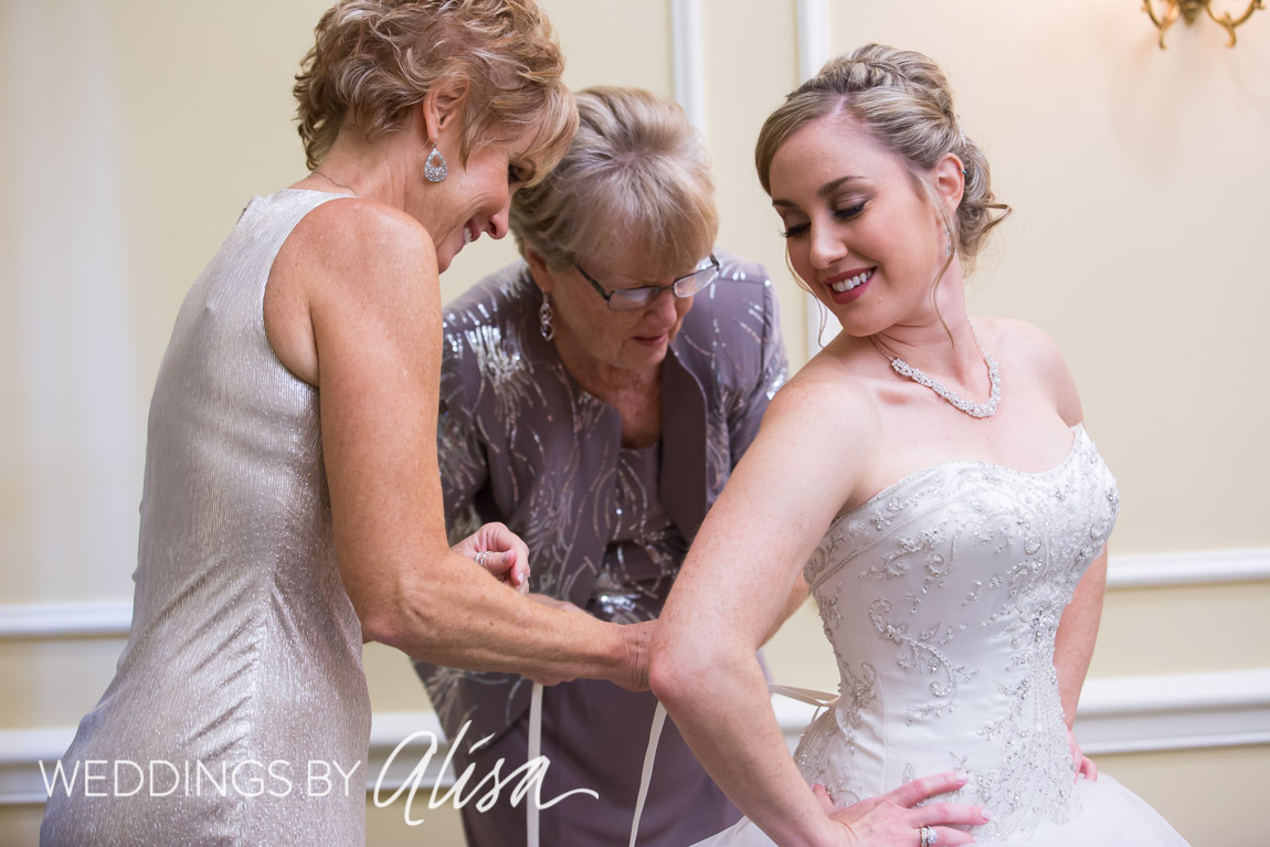 shadyside-presbyterian-wedding-photos-08