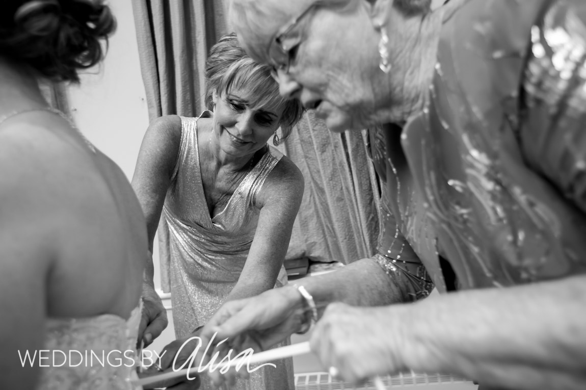 shadyside-presbyterian-wedding-photos-09