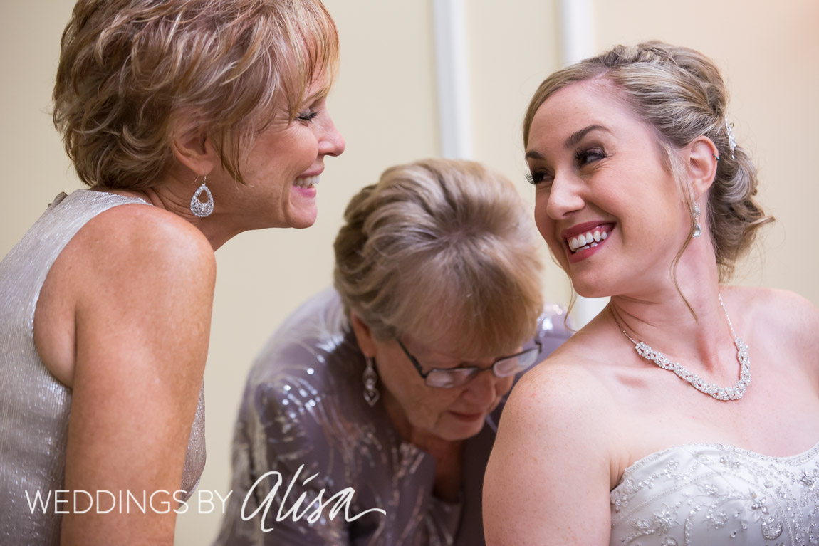 shadyside-presbyterian-wedding-photos-10