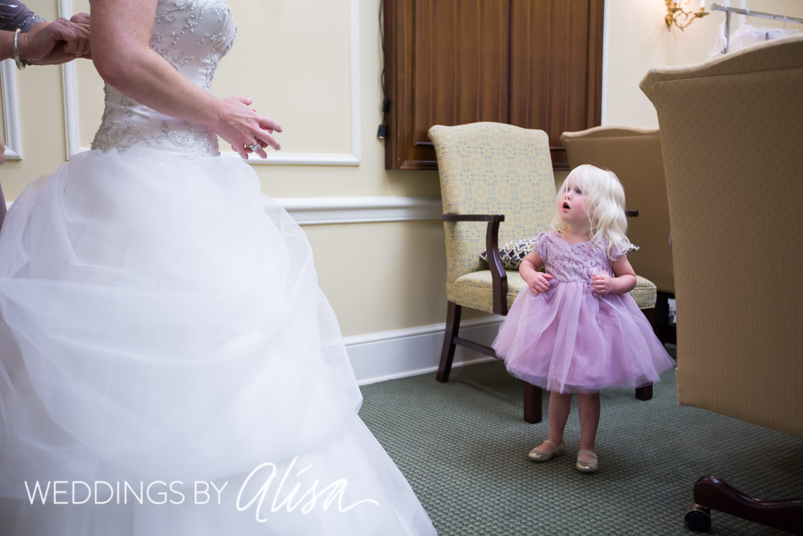 shadyside-presbyterian-wedding-photos-11