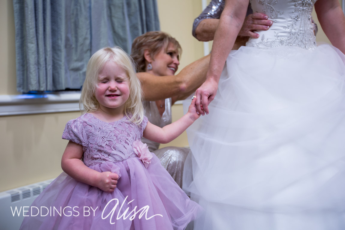 shadyside-presbyterian-wedding-photos-12
