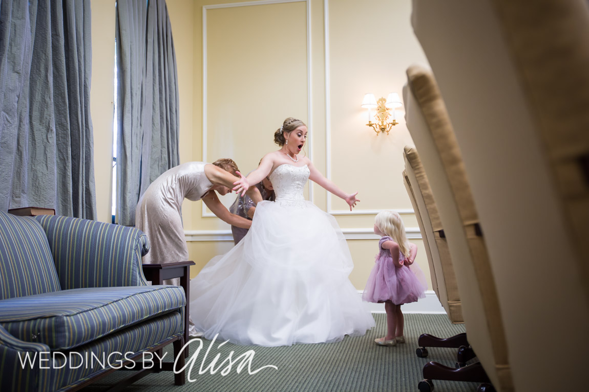 shadyside-presbyterian-wedding-photos-13