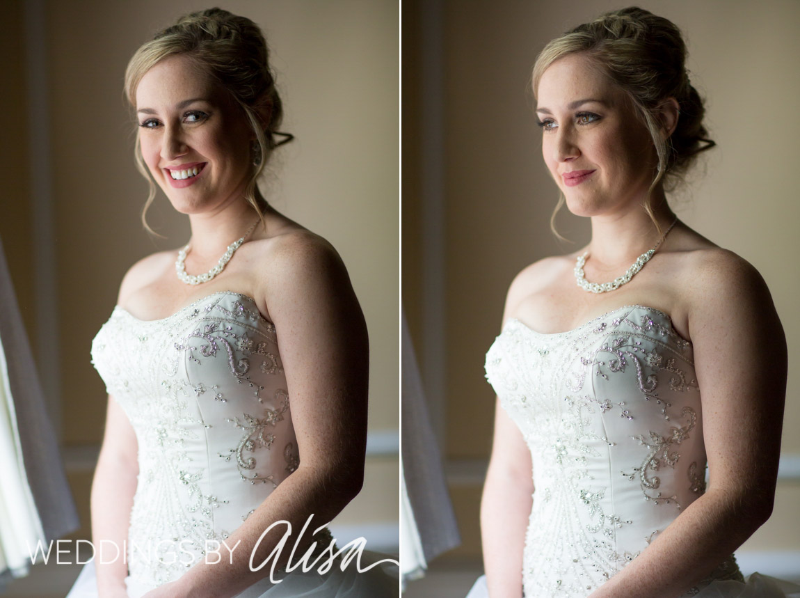 shadyside-presbyterian-wedding-photos-14