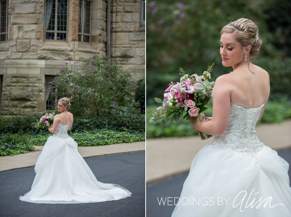 shadyside-presbyterian-wedding-photos-15