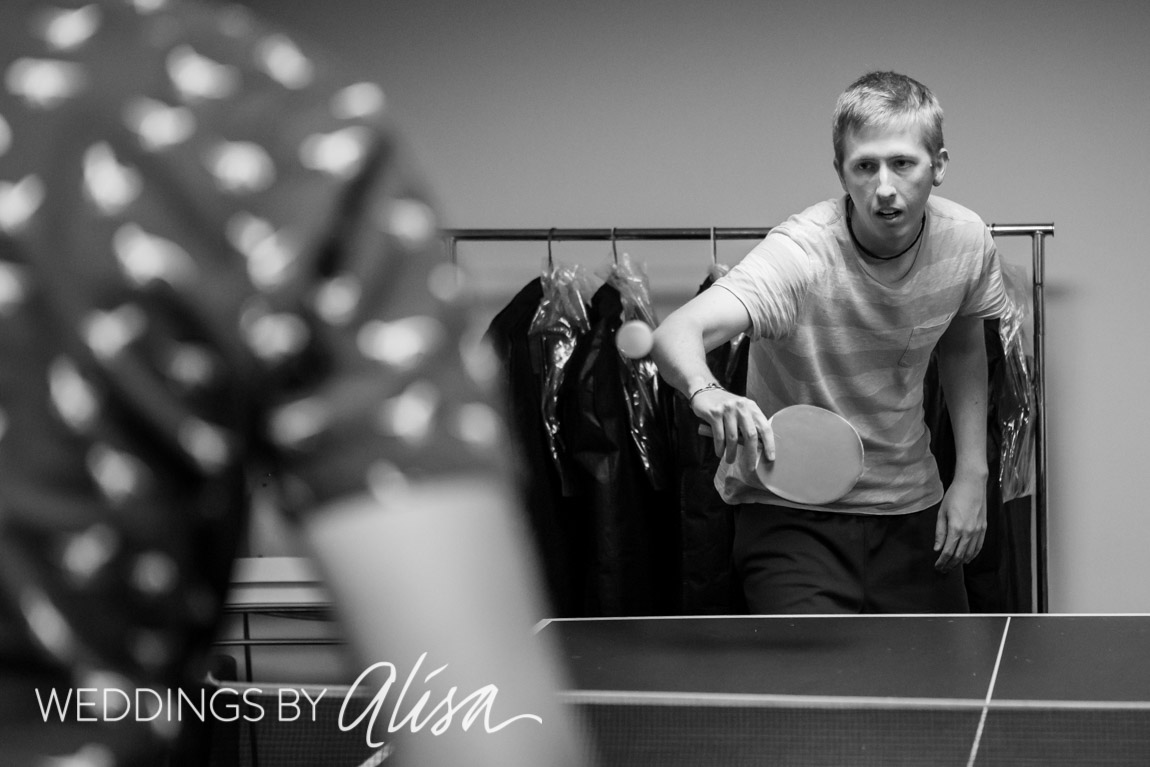 shadyside-presbyterian-wedding-photos-19