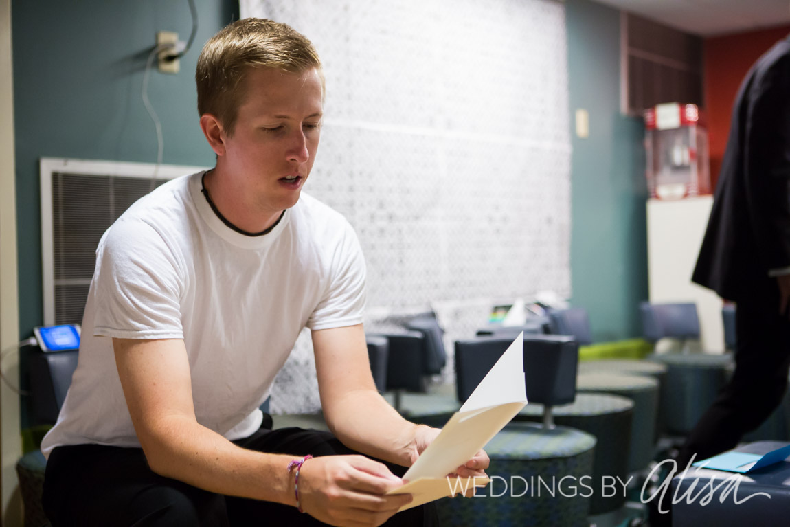 shadyside-presbyterian-wedding-photos-20