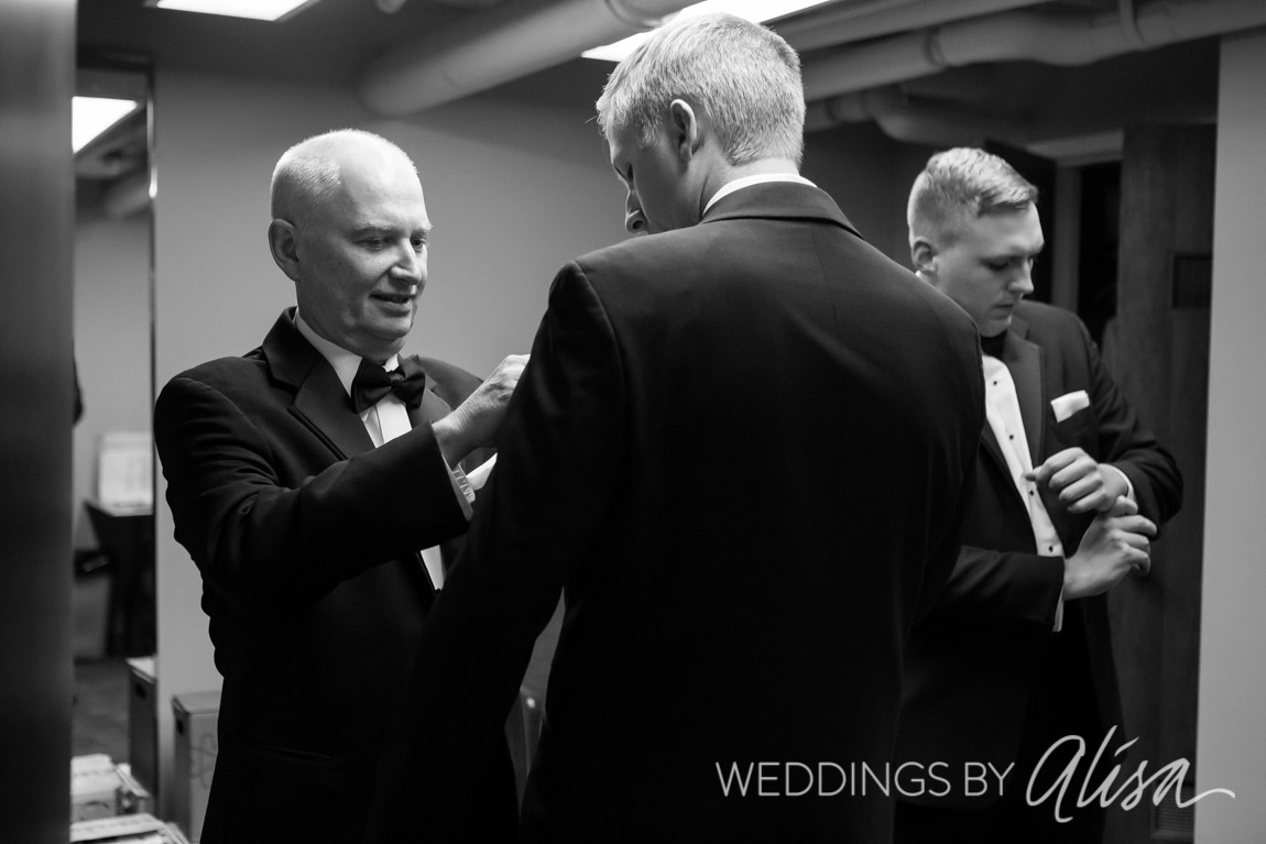 shadyside-presbyterian-wedding-photos-21