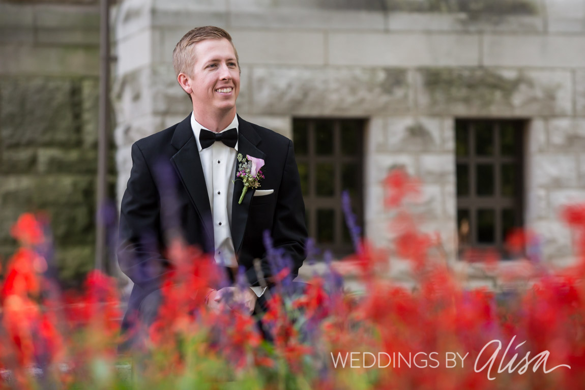 shadyside-presbyterian-wedding-photos-23