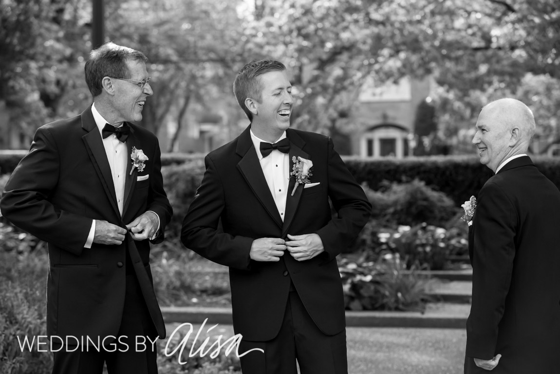 shadyside-presbyterian-wedding-photos-24