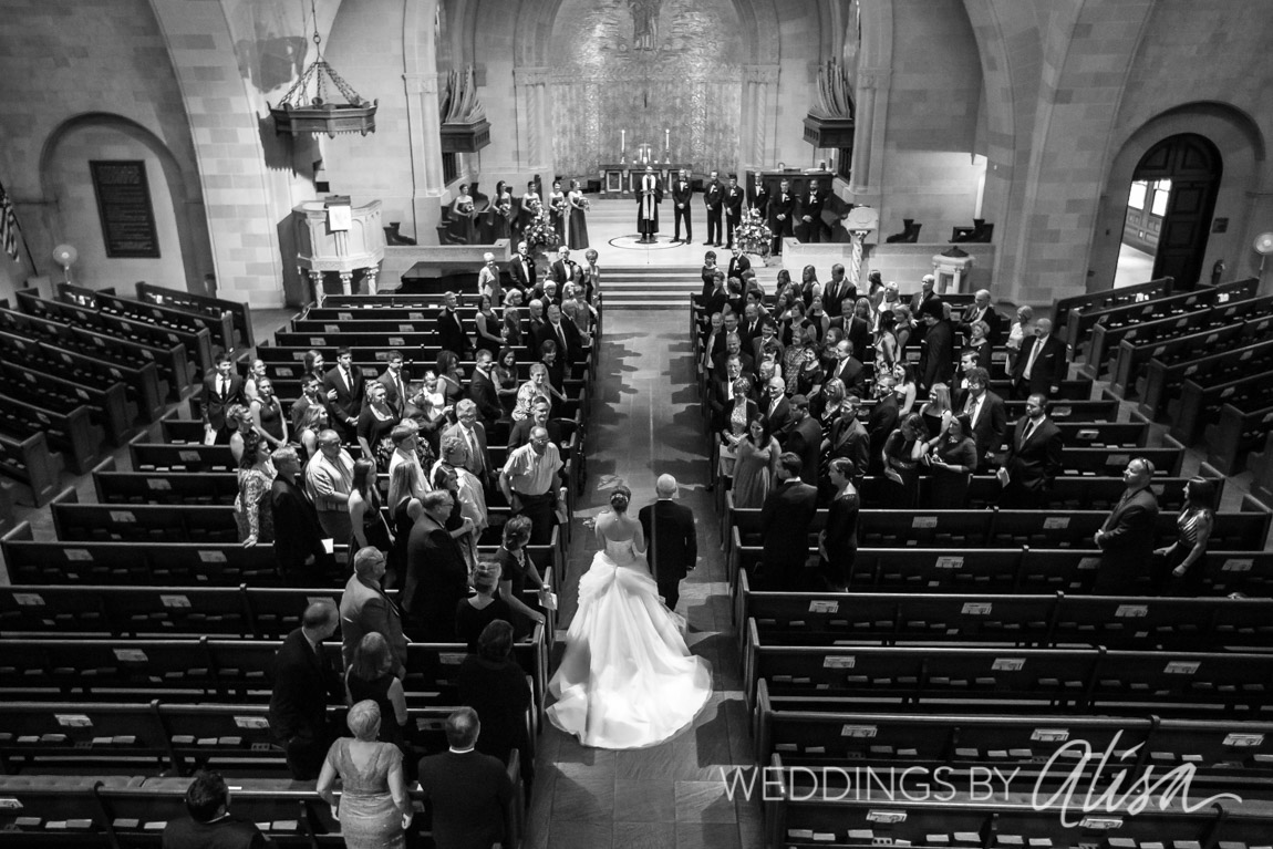shadyside-presbyterian-wedding-photos-27