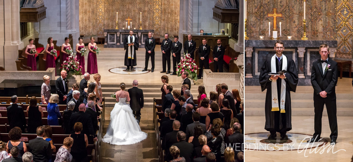 shadyside-presbyterian-wedding-photos-28