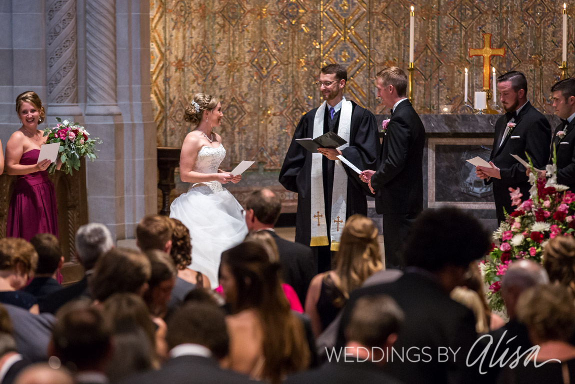 shadyside-presbyterian-wedding-photos-29