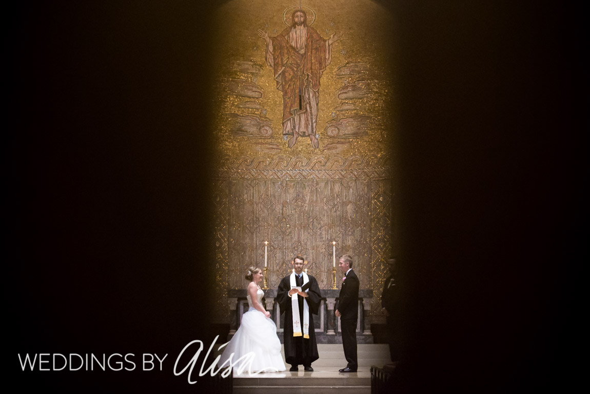 shadyside-presbyterian-wedding-photos-30